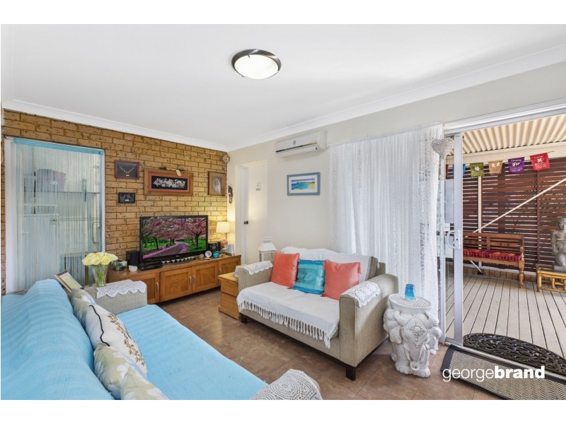 16 Ladera Drive, Copacabana NSW 2251