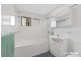16 Ladera Drive, Copacabana NSW 2251