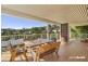 16 Ladera Drive, Copacabana NSW 2251