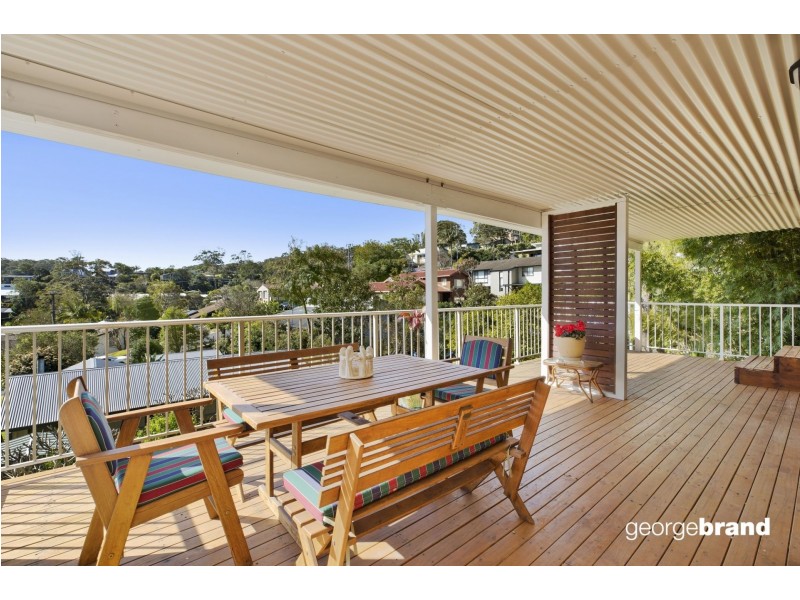 16 Ladera Drive, Copacabana NSW 2251