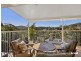 16 Ladera Drive, Copacabana NSW 2251