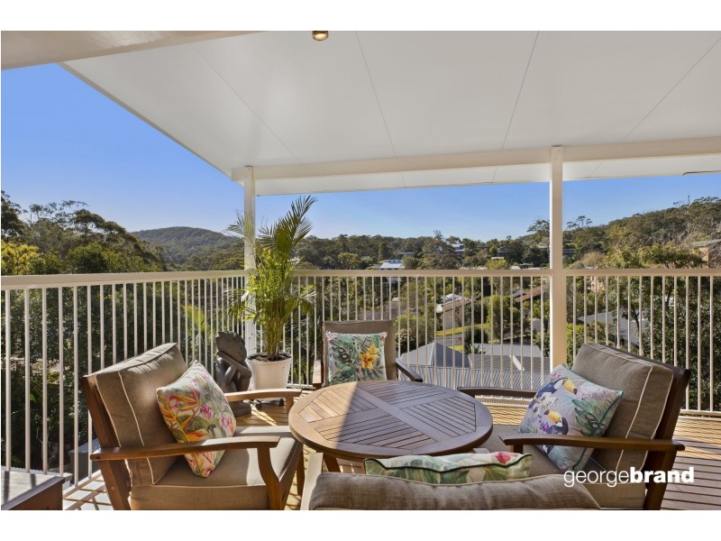 16 Ladera Drive, Copacabana NSW 2251