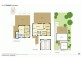 16 Ladera Drive, Copacabana NSW 2251 Floorplan