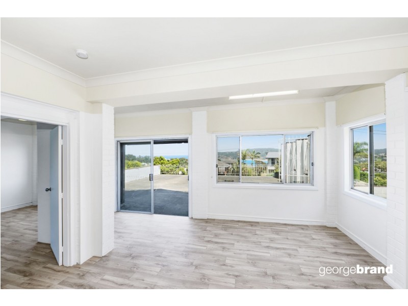 3/21 Vista Ave, Copacabana NSW 2251