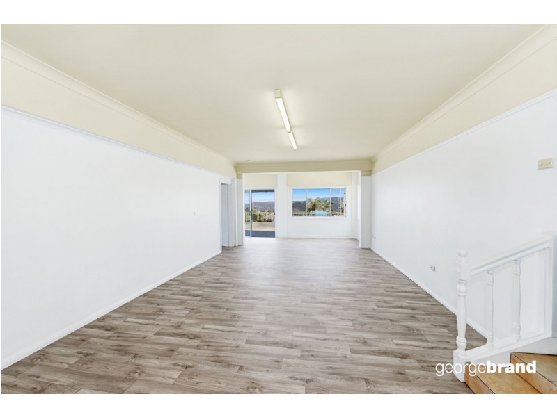 3/21 Vista Ave, Copacabana NSW 2251