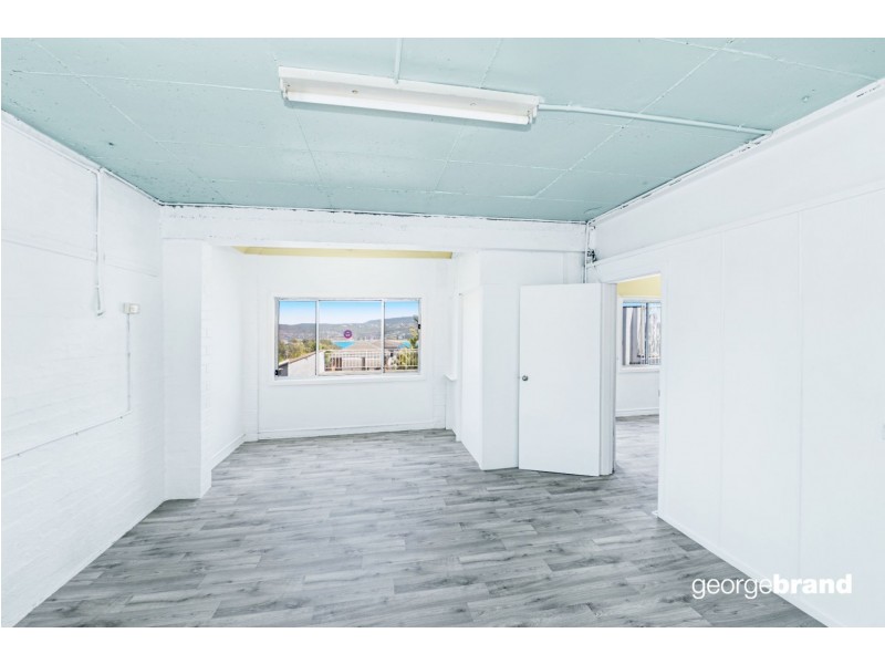 3/21 Vista Ave, Copacabana NSW 2251