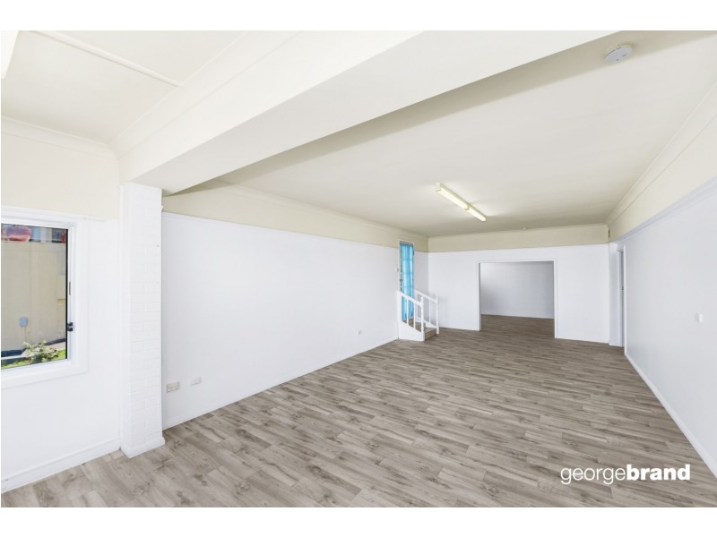 3/21 Vista Ave, Copacabana NSW 2251