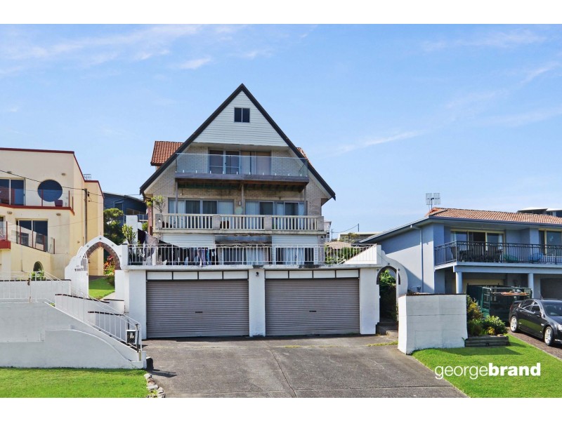 3/21 Vista Ave, Copacabana NSW 2251