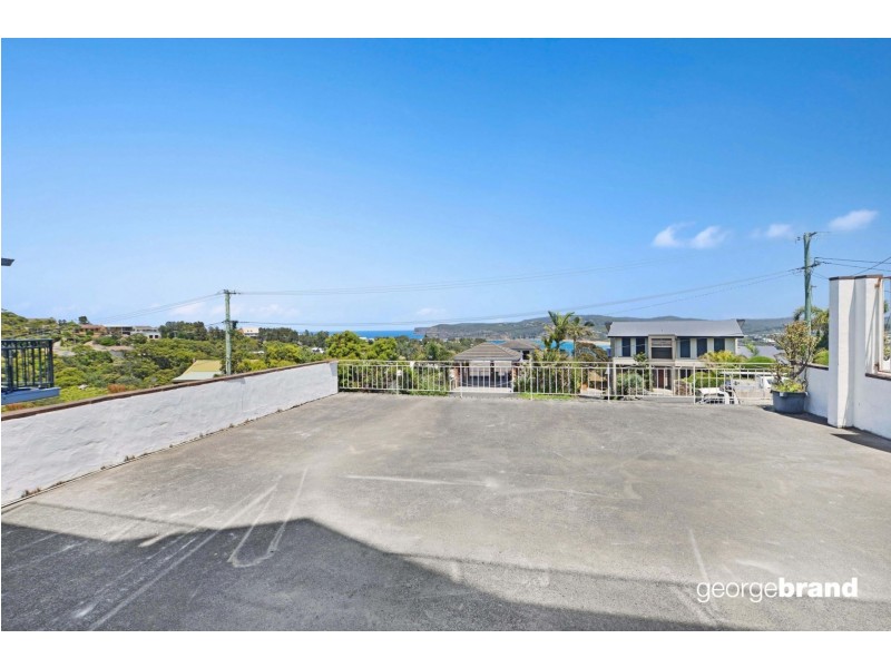 3/21 Vista Ave, Copacabana NSW 2251