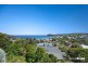 33A Helen Dr, Copacabana NSW 2251