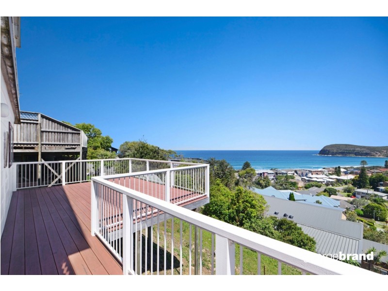 33A Helen Dr, Copacabana NSW 2251