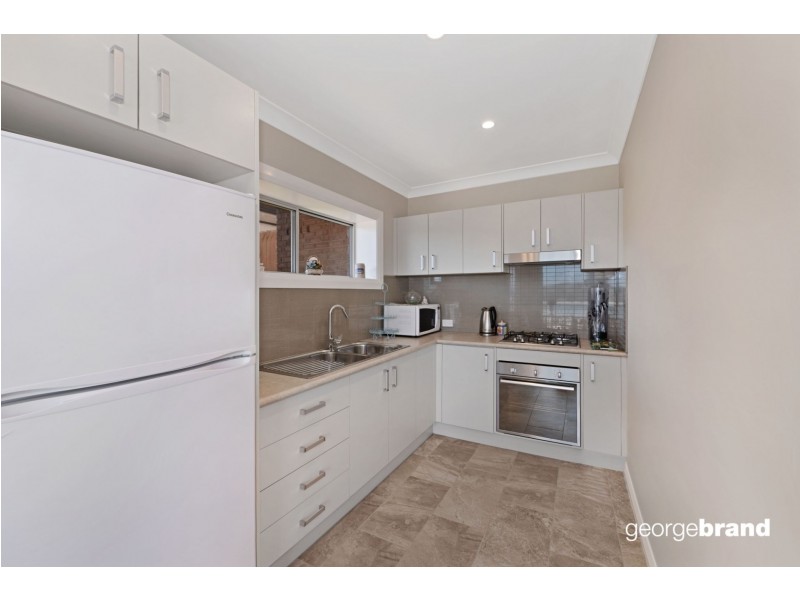 33A Helen Dr, Copacabana NSW 2251