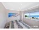 33A Helen Dr, Copacabana NSW 2251