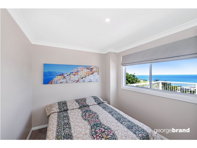 33A Helen Dr, Copacabana NSW 2251