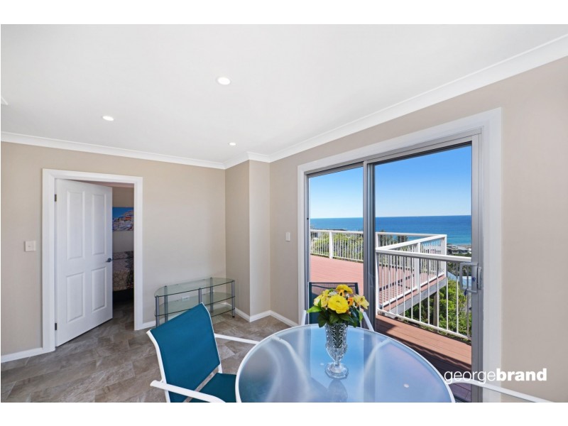 33A Helen Dr, Copacabana NSW 2251