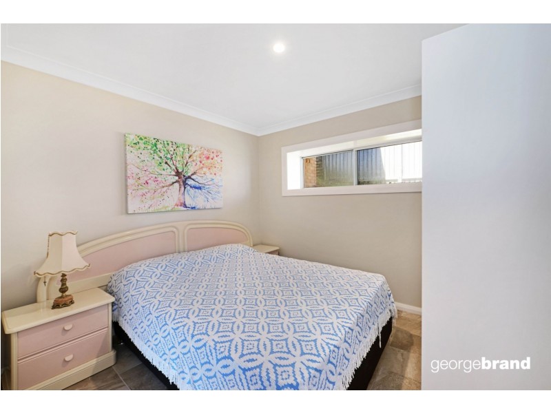 33A Helen Dr, Copacabana NSW 2251