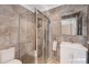 33A Helen Dr, Copacabana NSW 2251