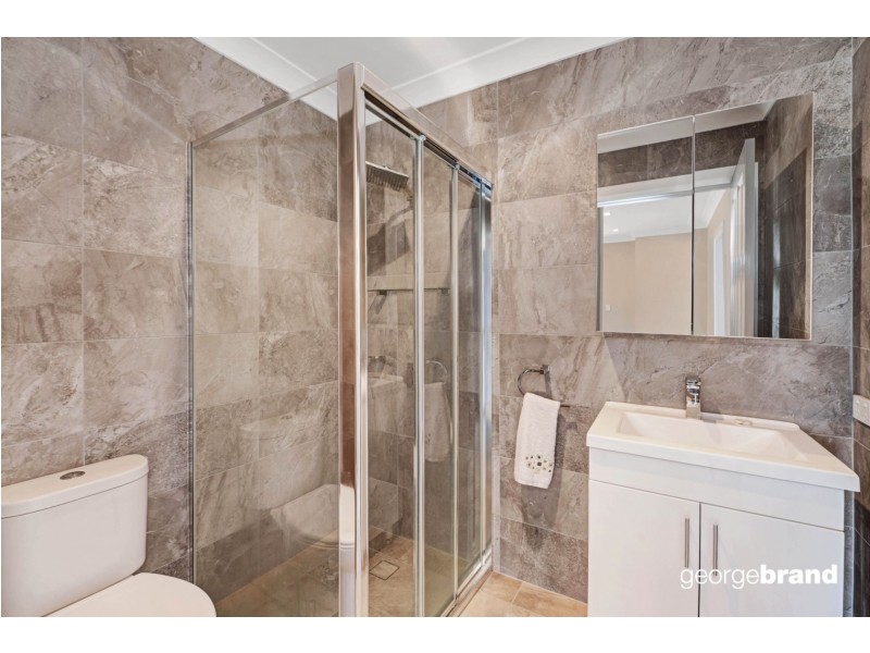 33A Helen Dr, Copacabana NSW 2251