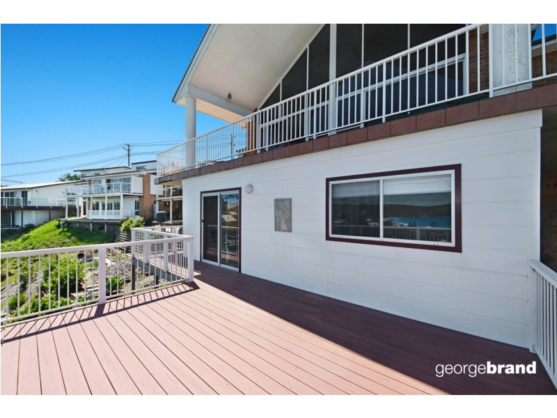 33A Helen Dr, Copacabana NSW 2251