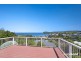 33A Helen Dr, Copacabana NSW 2251