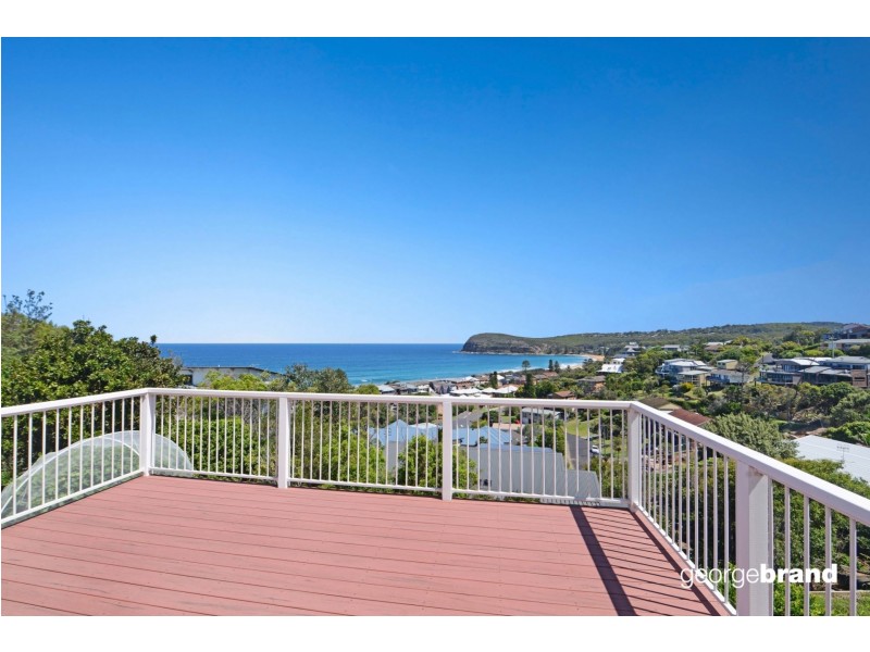 33A Helen Dr, Copacabana NSW 2251