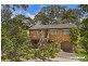 64 Del Mar Drive, Copacabana NSW 2251