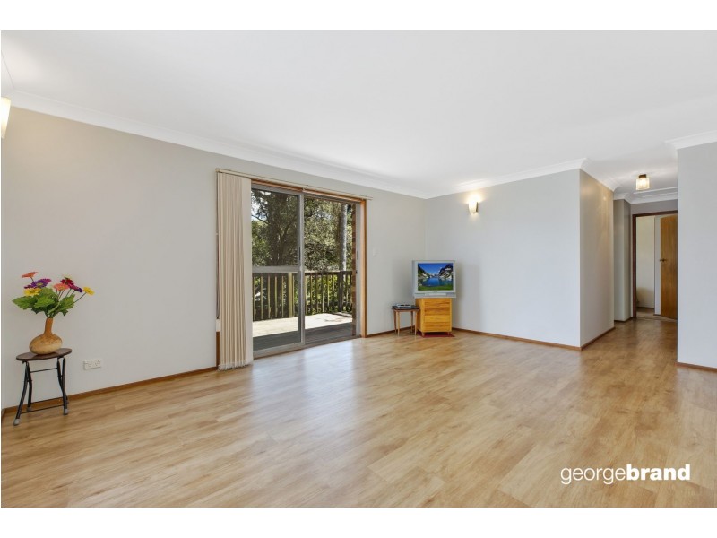 64 Del Mar Drive, Copacabana NSW 2251