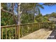 64 Del Mar Drive, Copacabana NSW 2251