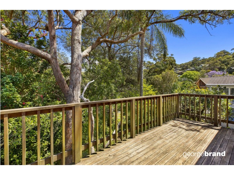 64 Del Mar Drive, Copacabana NSW 2251