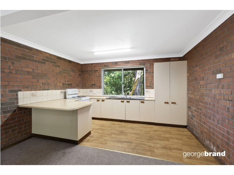 64 Del Mar Drive, Copacabana NSW 2251