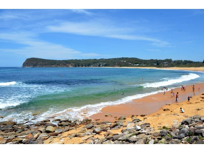 64 Del Mar Drive, Copacabana NSW 2251