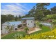 10 Birdland Close, Copacabana NSW 2251