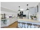 10 Birdland Close, Copacabana NSW 2251