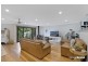 10 Birdland Close, Copacabana NSW 2251