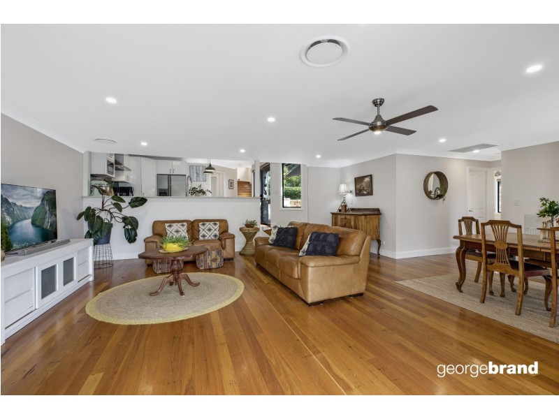 10 Birdland Close, Copacabana NSW 2251