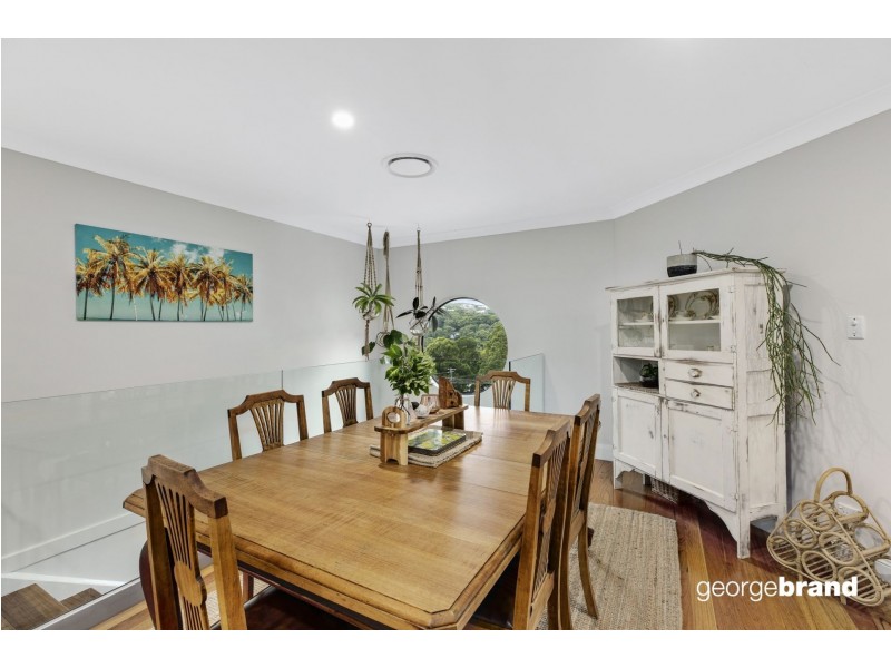 10 Birdland Close, Copacabana NSW 2251