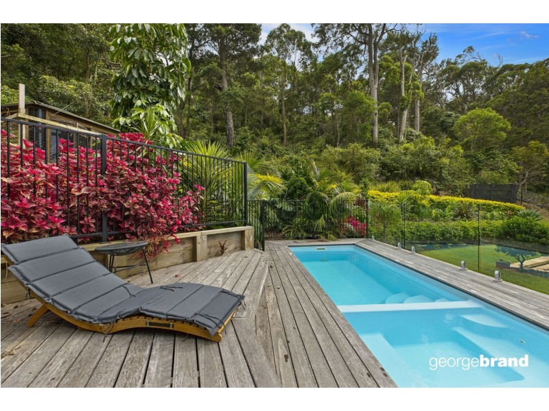 10 Birdland Close, Copacabana NSW 2251