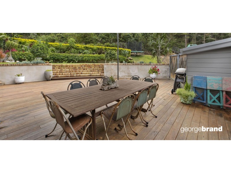 10 Birdland Close, Copacabana NSW 2251