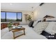 10 Birdland Close, Copacabana NSW 2251