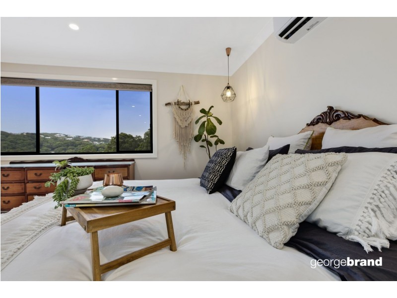 10 Birdland Close, Copacabana NSW 2251