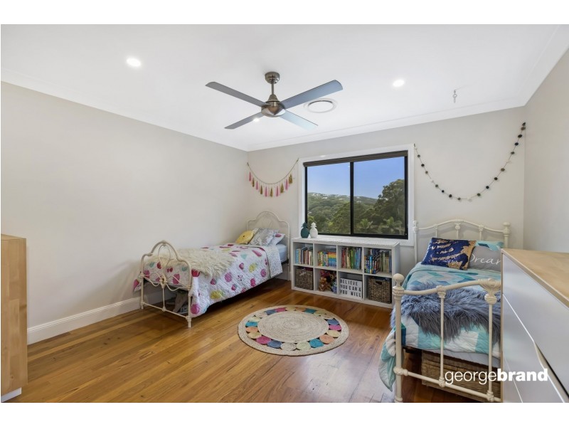 10 Birdland Close, Copacabana NSW 2251