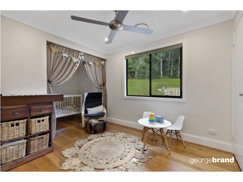 10 Birdland Close, Copacabana NSW 2251