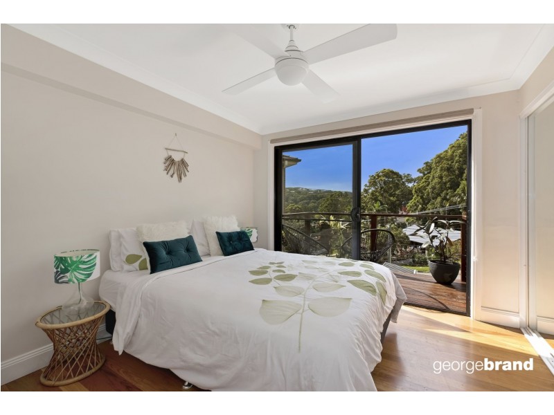 10 Birdland Close, Copacabana NSW 2251