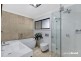 10 Birdland Close, Copacabana NSW 2251