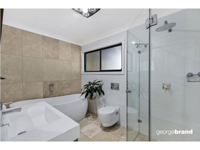 10 Birdland Close, Copacabana NSW 2251
