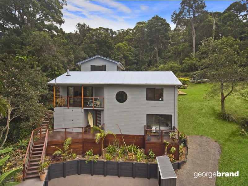 10 Birdland Close, Copacabana NSW 2251