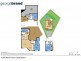 10 Birdland Close, Copacabana NSW 2251 Floorplan