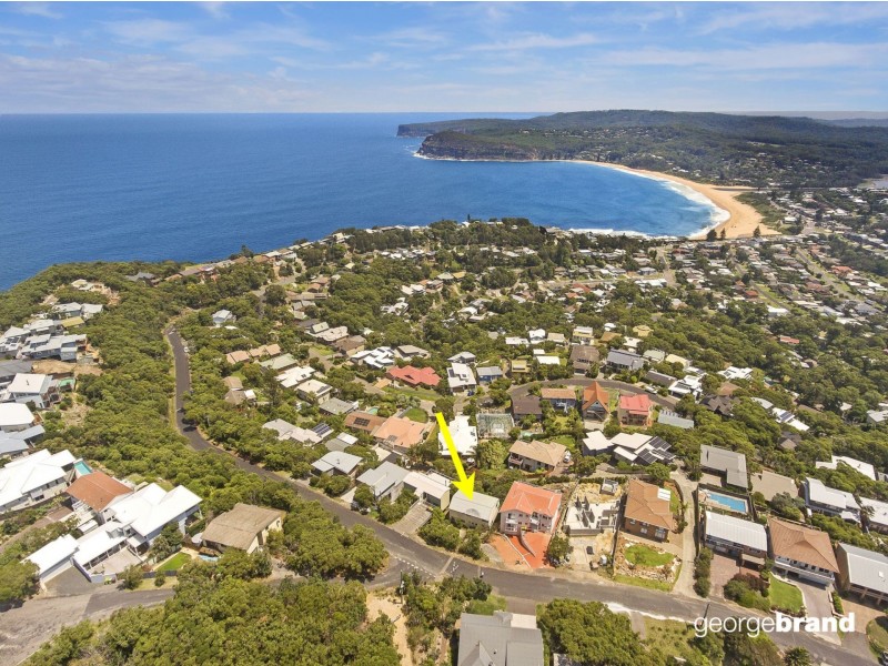 94  Del Monte Place, Copacabana NSW 2251