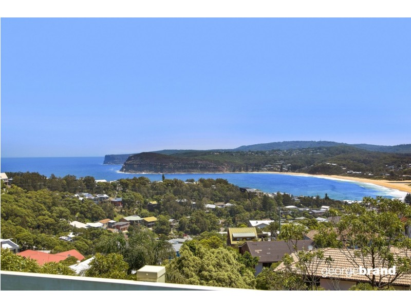 94  Del Monte Place, Copacabana NSW 2251