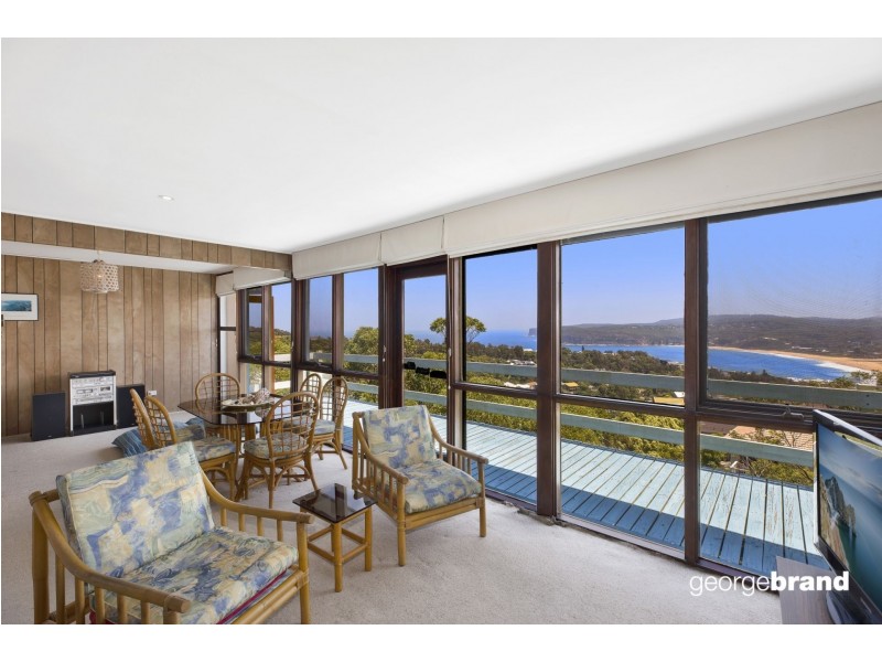 94  Del Monte Place, Copacabana NSW 2251